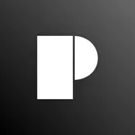 PAKAMA Company Fitness icon