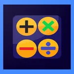 student Math Learning 2020 : L icon