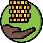 Pakar Inverstasi icon