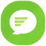 SMS Prime icon