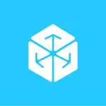 DeliverIt icon