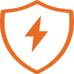 ChargeSurfing icon