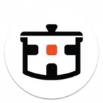 PMC App , Paket Mutfak icon