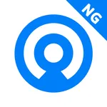 Connect NG icon