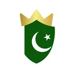 Pakistan Premium VPN | Proxy icon