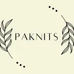 PakNits icon