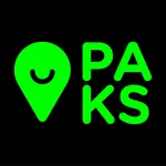 Paks Negocios icon