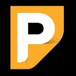 Pakt - Online Food Delivery icon