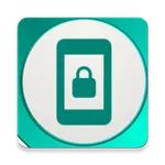 Theft Tracker: Find Lost Phone icon