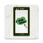 Find Phone: Phone Call Tracker icon