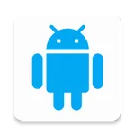 Find Theft with Phone Tracker icon