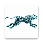 Speed Browser: Smart & Private icon