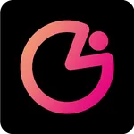 受渡し用　Paku Paku icon