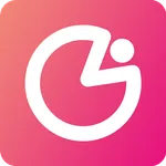 店舗オーナー様用　Paku Paku icon