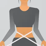Fitness Trainer icon
