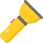 PAL FLASHLIGHT icon