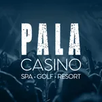 Pala Casino icon