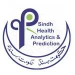 PA Lab Health Prediction Sindh icon