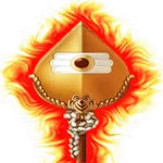 Palani Murugan Finance icon