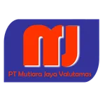 Mutiara Jaya icon
