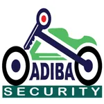 Adiba Security icon