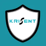 Krisent Bike Security icon