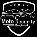 Moto Security BD icon