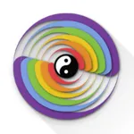 Chrome Zen Therapy icon