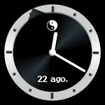 Chakras Watch Face icon