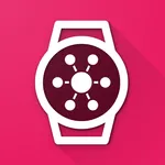 PWatch Connector icon