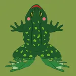 Frog Larry: Homecoming icon