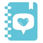 Life Promessas Bíblicas icon