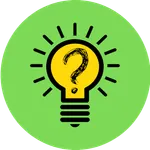 Go Quiz Bíblico icon