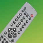 Remote For Palcom Dsl icon