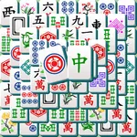 Mahjong Solitaire Quest icon