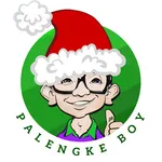 Palengke Boy icon
