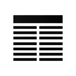 고졸 검정고시 기출문제집 icon