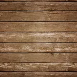 Palet Arsitek Latar Belakang icon