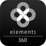 ELEMENTS 360 icon