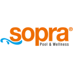 Sopra Move icon