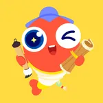 PalFish Sinology icon