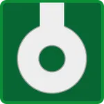 Orifice Sizing icon