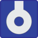 Orifice Sizing Pro icon