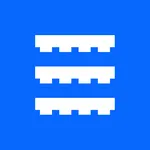 Pallet Marketplace icon