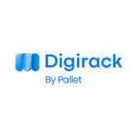 Pallet: Digirack icon