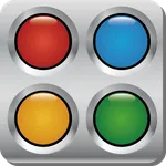Brain Fitness - Brain Training icon