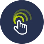 PalmaBox HoReCa icon