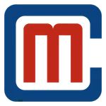 Garage Mensalistas icon