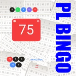 PL Bingo icon