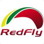 Insight Monitor icon